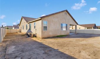 11772 Galewood, Adelanto, CA 92301