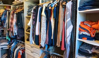 43353 258th St, Bridgewater, SD 57319