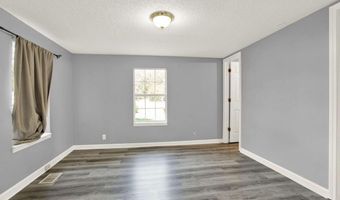 2857 Mcdaniel Station Rd SW, Adairsville, GA 30103