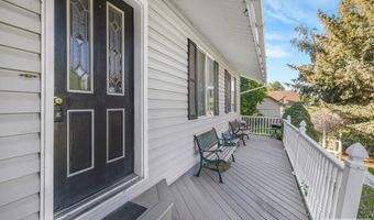 2375 Clover Ln, Blackfoot, ID 83221