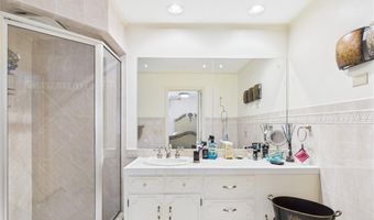150 Central Ave, Johnston, RI 02919