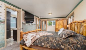 87313 CHINQUAPIN Loop, Veneta, OR 97487