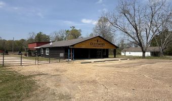 51741 Mississippi 25, Aberdeen, MS 39730