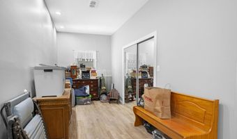 9 Goshen, Cape May Court House, NJ 08210