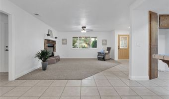 12490 Palomino Ln, Apple Valley, CA 92308
