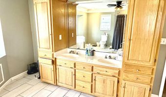 1574 N Carlisle St, Albertville, AL 35951