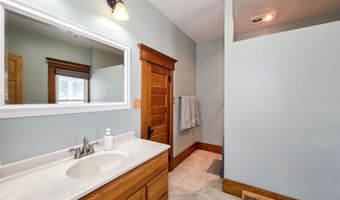 411 N 4th St, Battle Creek, NE 68715