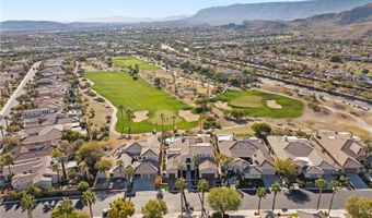 11305 Golden Chestnut Pl, Las Vegas, NV 89135