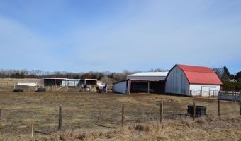 4433 NE 130th St, Aberdeen, SD 57401