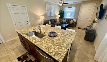 2707 ChinaBerry Hill St, Laughlin, NV 89029