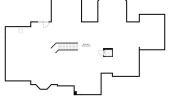 1422 OLMSTED Dr, Bear, DE 19701