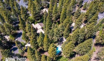 136 Juanita Dr 53, Incline Village, NV 89451