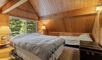 91 SLALOM Dr 91, Breckenridge, CO 80424