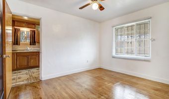 544 Cagua Dr SE, Albuquerque, NM 87108
