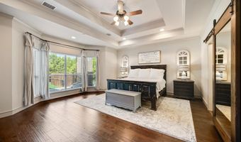 509 Twin View St, Heath, TX 75032