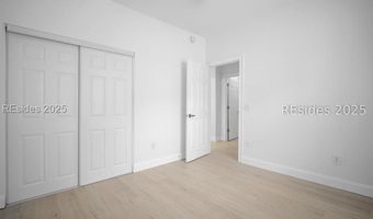 38 Andover Pl, Bluffton, SC 29909
