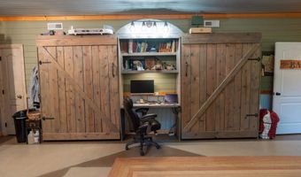 533 Paradise Trl, Arley, AL 35541