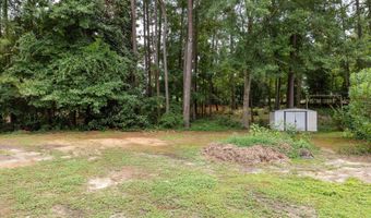 1082 Kismet Dr, Aiken, SC 29803