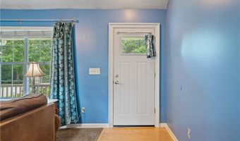 11 Madison Cir, Adairsville, GA 30103