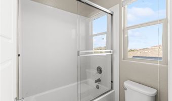 10578 Golden Light Way, Las Vegas, NV 89135