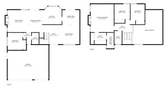 2325 Parkway Dr, Camarillo, CA 93010