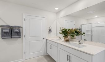 1026 QUEENSLAND Ln, Ayden, NC 28513