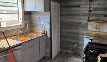 997 Ira St SW, Atlanta, GA 30310