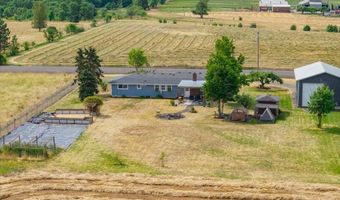 35505 Gerig Dr SE, Albany, OR 97322