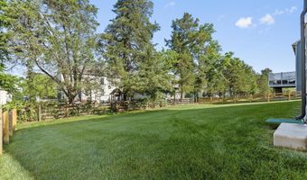 23948 NIGHTSONG Ct, Aldie, VA 20105