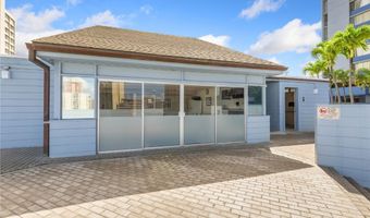 3045 Ala Napuaa Pl 1701, Honolulu, HI 96818