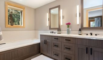 1166 Village Rd B303, Beaver Creek, CO 81620