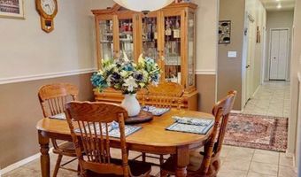 1413 Tumbleweed Rd, Artesia, NM 88210