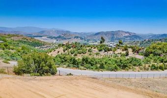 3916 Citrus Dr 3916, Fallbrook, CA 92028