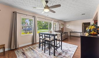 270 DREW St W, Baldwin, FL 32234