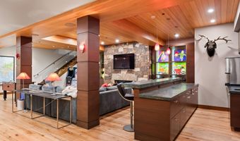 970 Powder Ln, Aspen, CO 81611