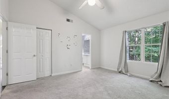 1948 SANDCREEK Dr, Atlanta, GA 30331