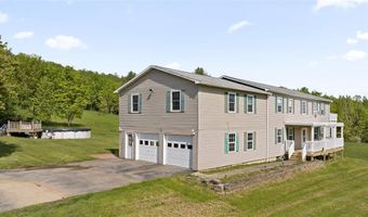 154 Gratsinger Rd, Binghamton, NY 13903