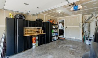 216 CHURCHILL DOWNS St, Albany, OR 97322