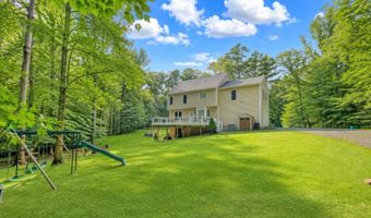 16379 COVEY Cir, Amissville, VA 20106