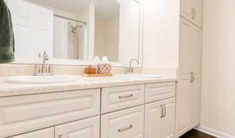 3406 Wisteria Ln, Augusta, GA 30906