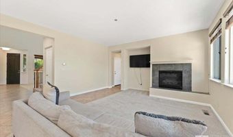 754 Grayhawk Dr, Dayton, NV 89403