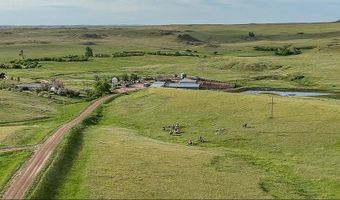 480 Spring Creek Rd, Baker, MT 59336