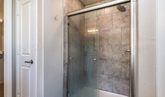 7808 ARLO Dr, Amarillo, TX 79119