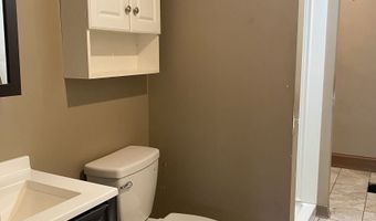 155 Brooklawn Ave, Bridgeport, CT 06604