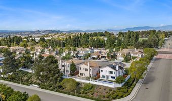 1461 Calle Goya, Oceanside, CA 92056