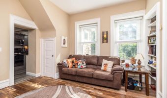401 HIGHLAND Ave, Ambler, PA 19002