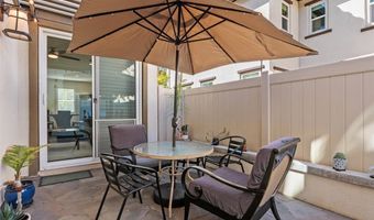 4130 Via Del Rey, Oceanside, CA 92057