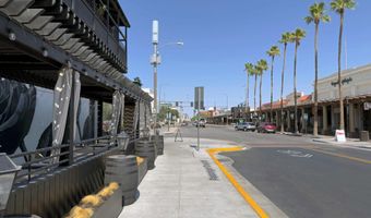 274 N Delaware St B, Chandler, AZ 85225
