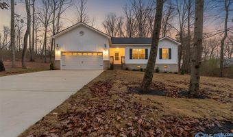 303 Chambers Rd, Arab, AL 35016