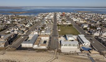 204 Atlantic Ave 202, Beach Haven, NJ 08008